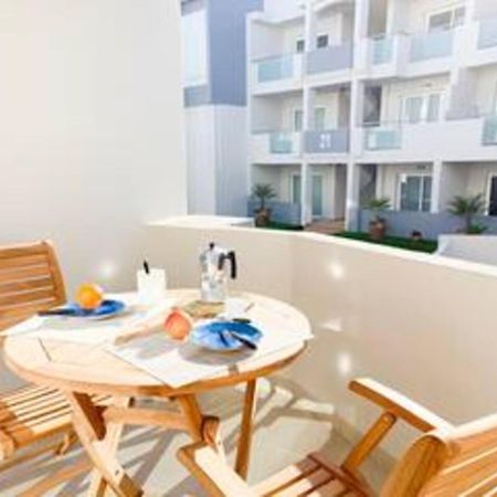 B-Rent Corralejo Sun Cerezo Pool Apartamento Exterior foto