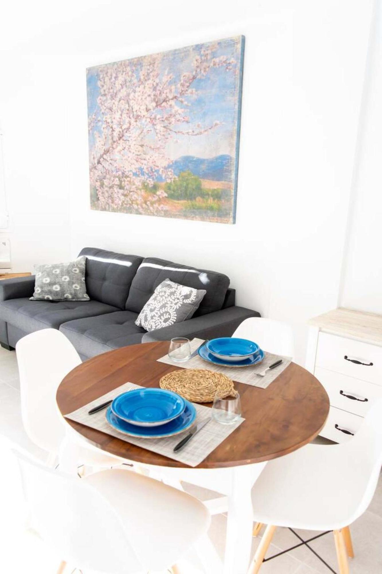 B-Rent Corralejo Sun Cerezo Pool Apartamento Exterior foto
