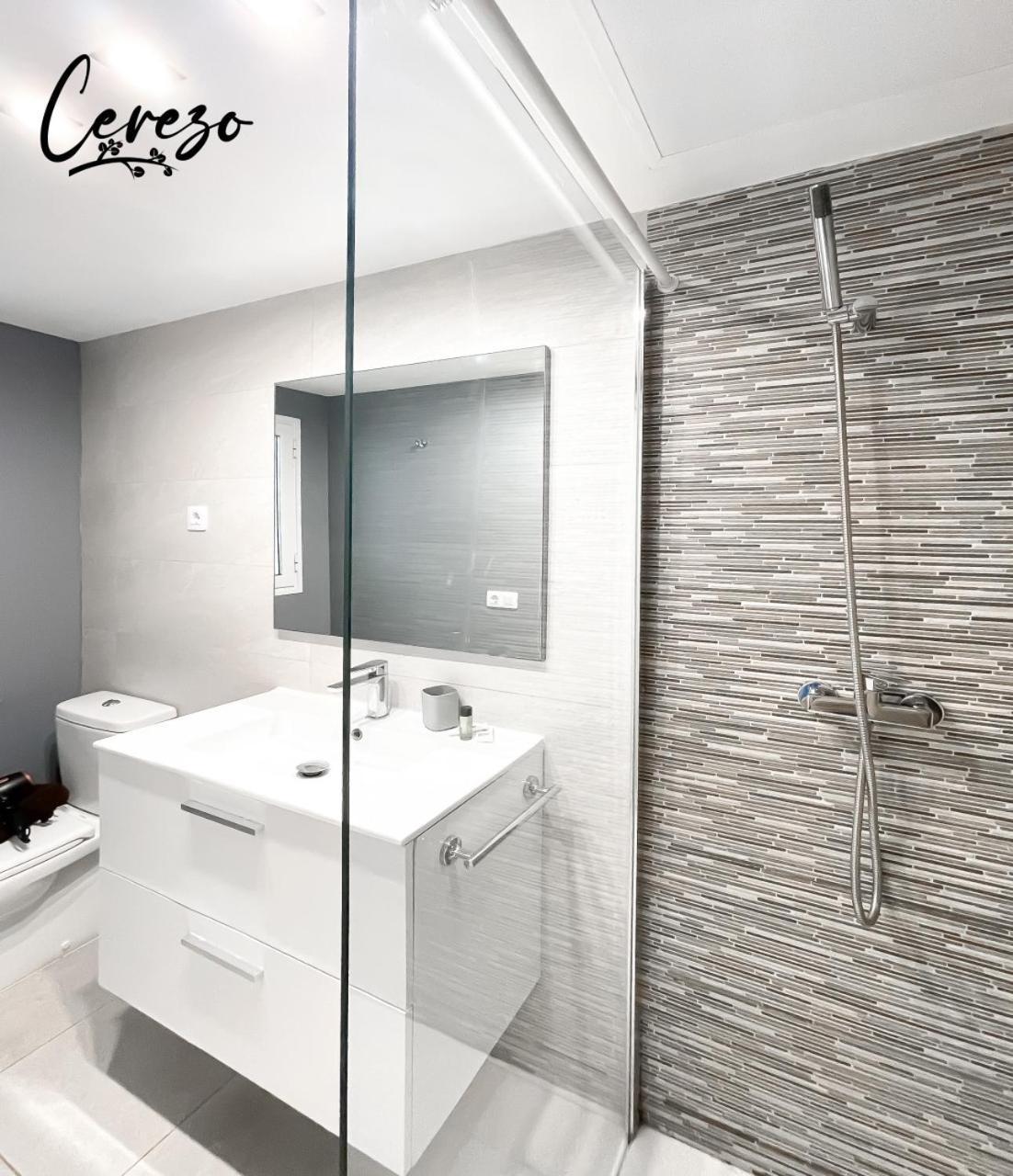 B-Rent Corralejo Sun Cerezo Pool Apartamento Exterior foto