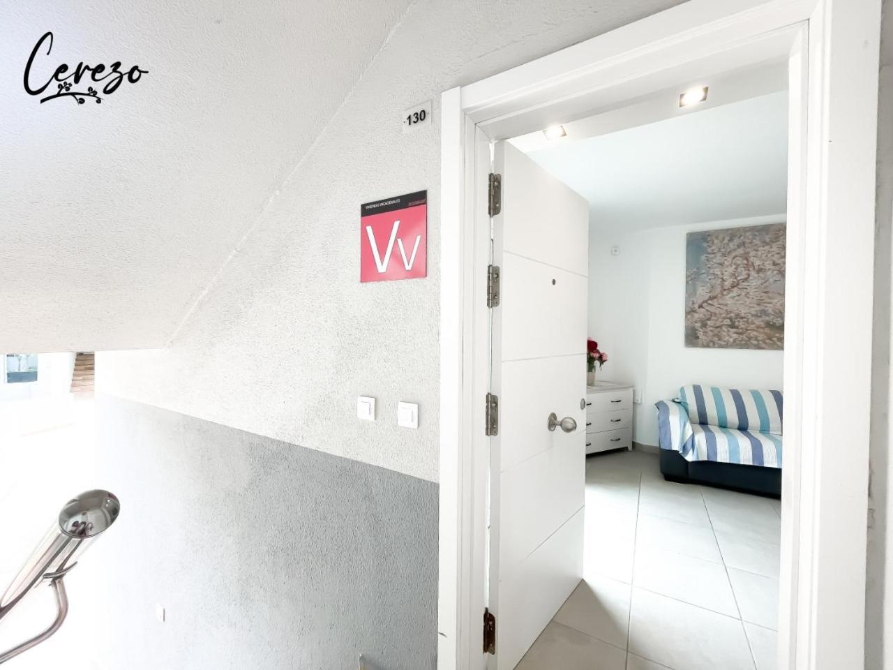 B-Rent Corralejo Sun Cerezo Pool Apartamento Exterior foto